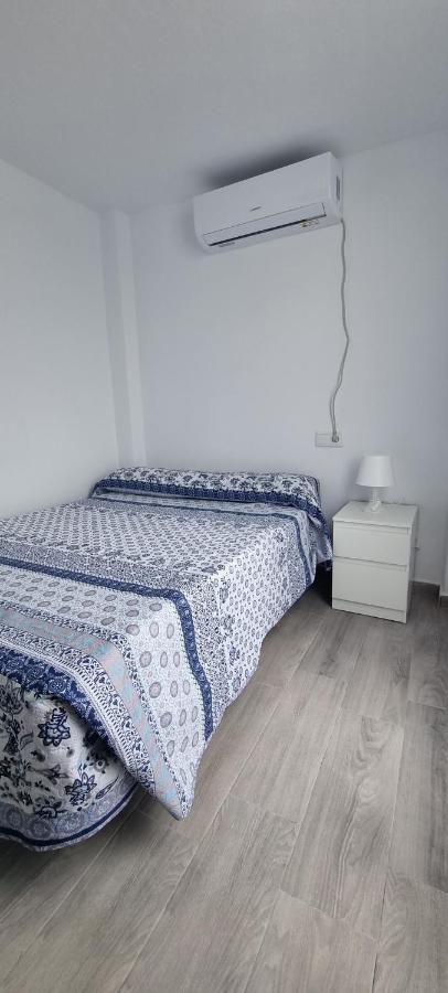 Casa Las Marismas バルバテ エクステリア 写真